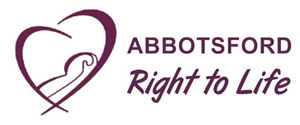 Abbotsford Right to Life