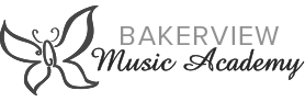 faithfully serving others | Bakerview Music Academy