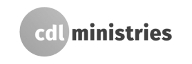 faithfully serving others | cdl ministries