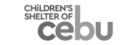faithfully serving others | Children's Shelter of cebu