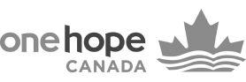 one hope Canada
