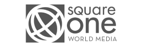 Square One World Media