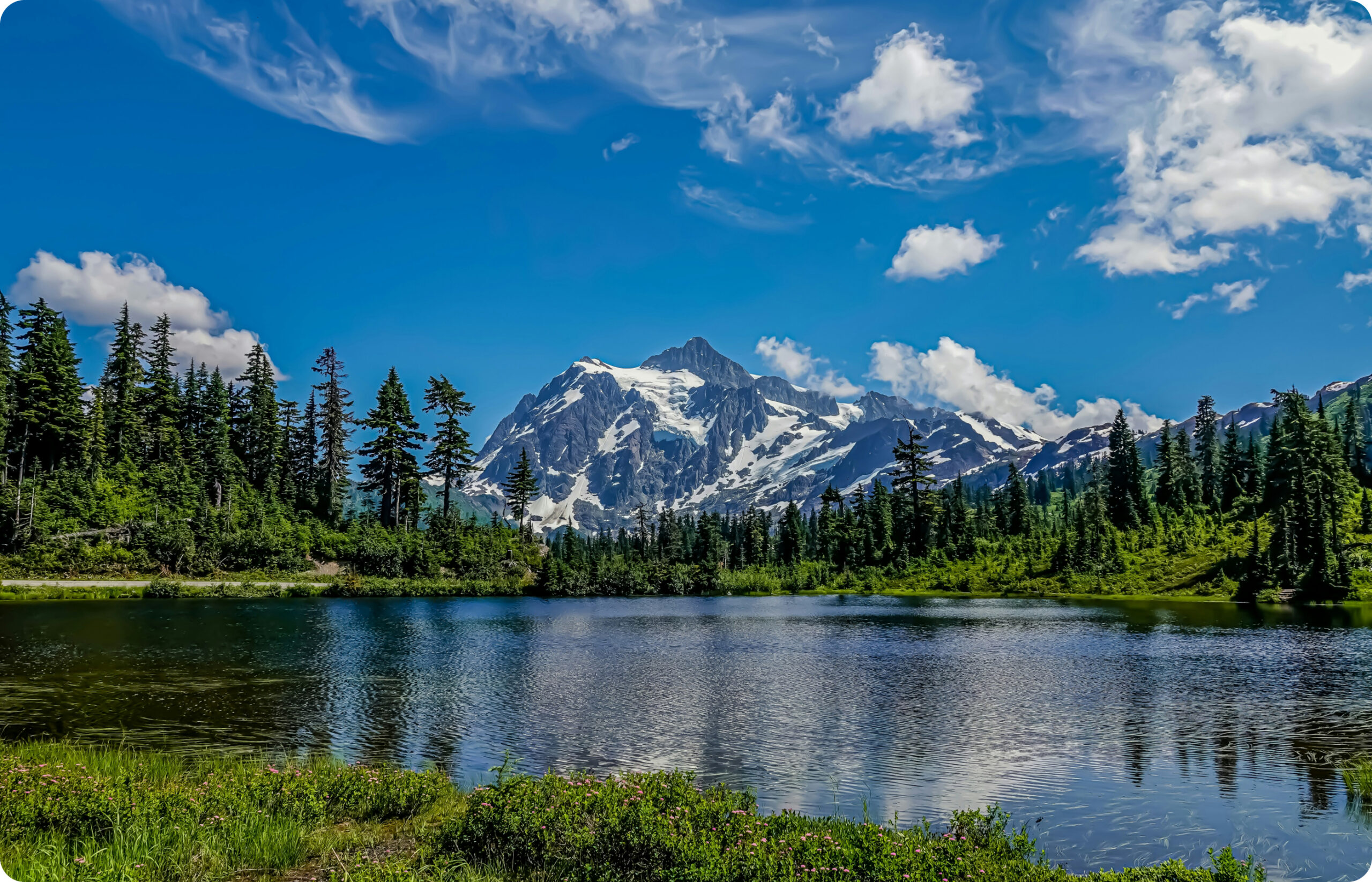 craftsmanship and sustainability 1