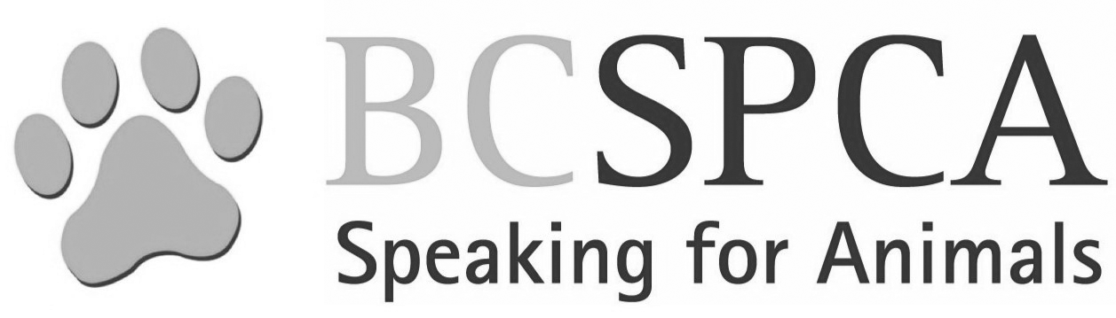 BCSPCA