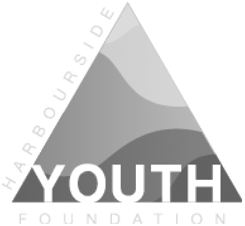faithfully serving others | Harbourside Youth Foundation