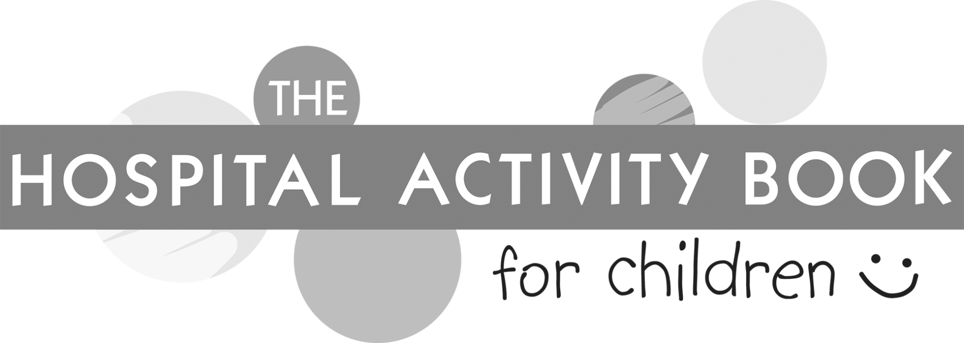 faithfully serving others | hospital activity book