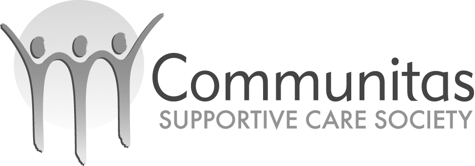 faithfully serving others | Communitas