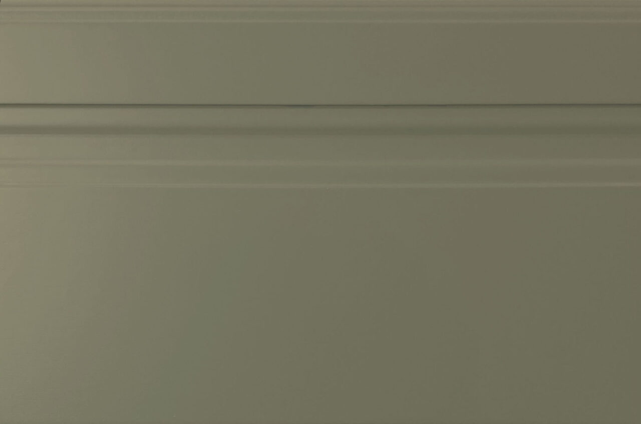 Paint_Olive_12Deg_web