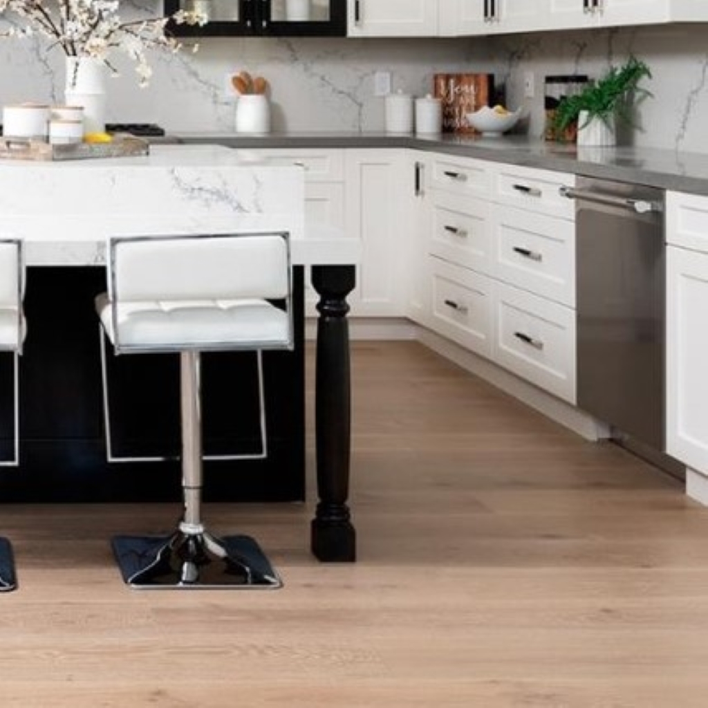 Post | Decorative Turned | Custom