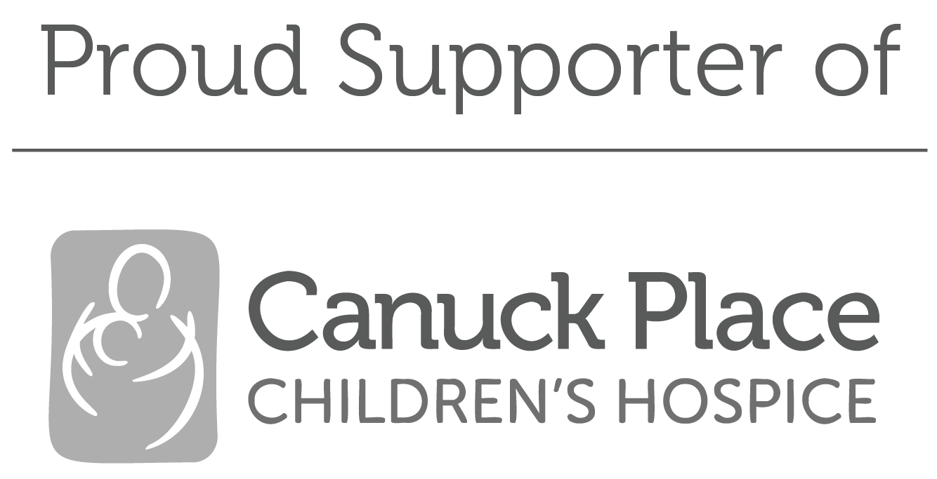 faithfully serving others | Canuck Place