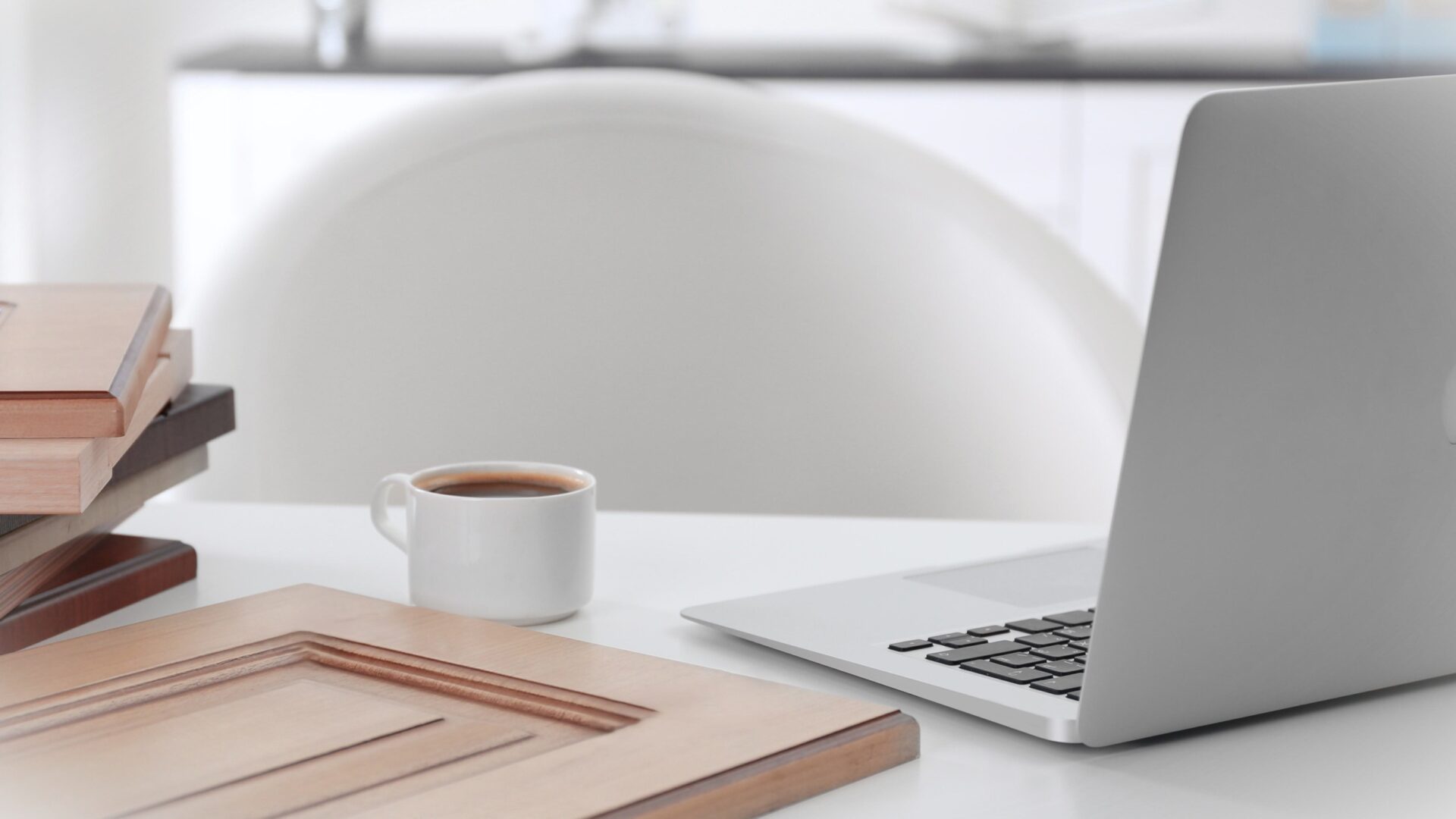 Columbia Cabinets resources for expert tips, creative ideas and valuable information