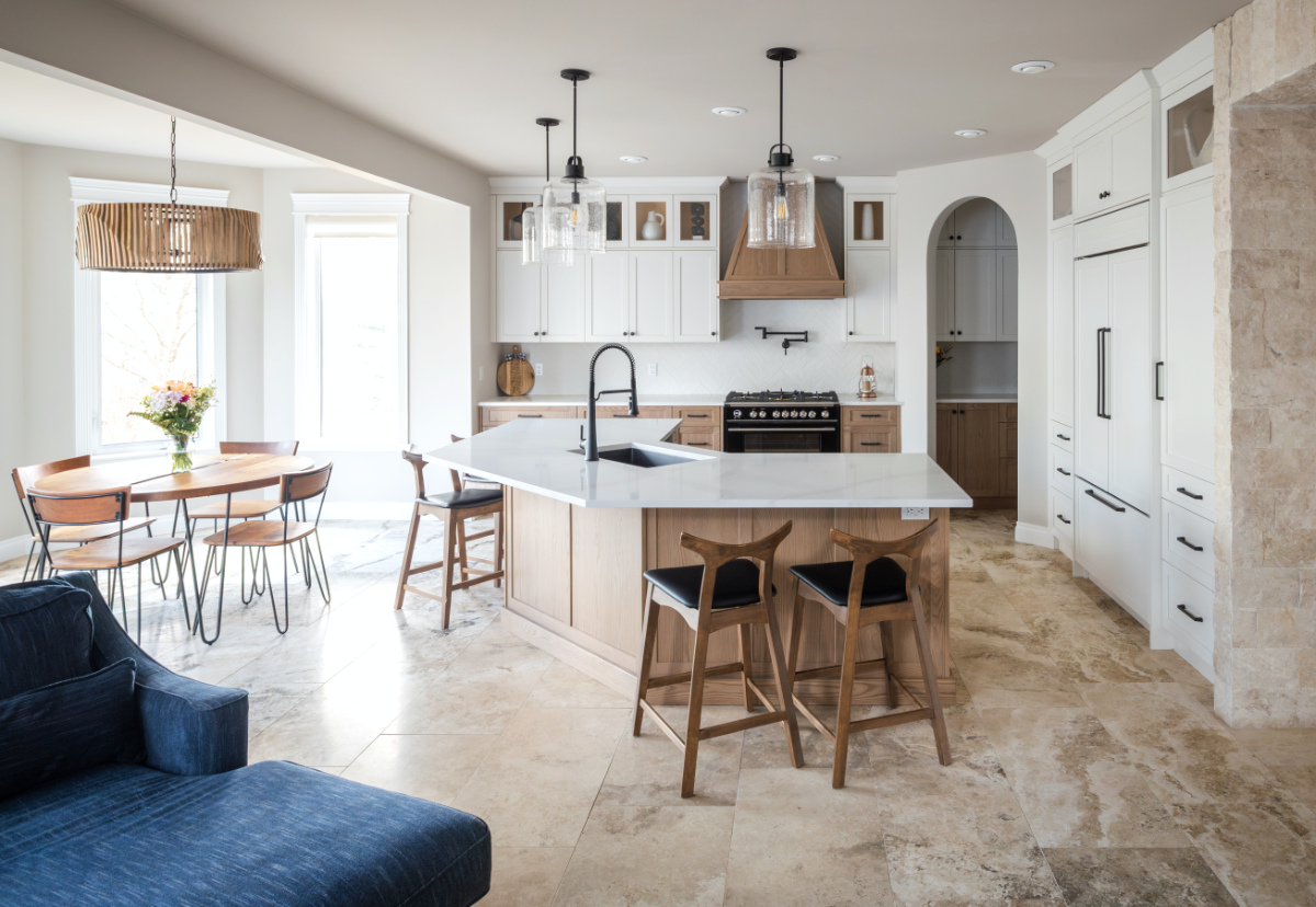 warranty and cabinet care 3