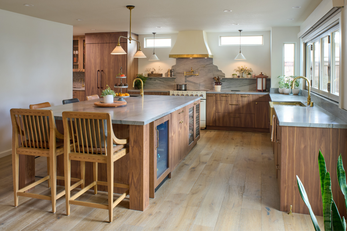 warranty and cabinet care 1