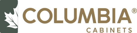 Columbia Cabinets